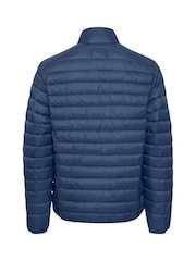 Blend Blue Romsey Puffer Jacket - Image 7 of 8