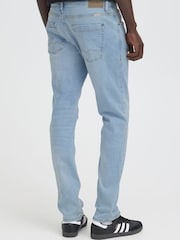 Blend Blue Twister Slim Jeans - Image 2 of 7