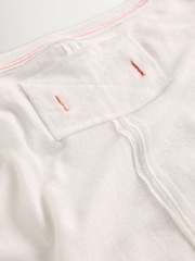 Free People Նովա մարզաշապիկի գրաֆիկա - Պատկեր 8 9-ից