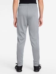 Ulvegrå - Nike Academy Dri-FIT Joggebukser - Bilde 2 av 4
