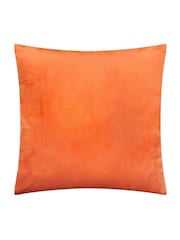 Furn Good Times Tuft Boucle Fibre Filled Cushion - Image 3 of 6