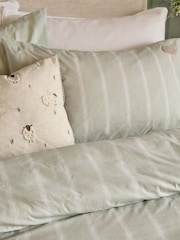 Wylder Ramble Sheep Tufted Feather Filled Cushion - Image 6 of 6