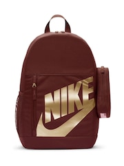 Nike Elementær Ryggsekk - Bilde 1 av 7