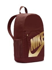 Nike Elementær Ryggsekk - Bilde 3 av 7