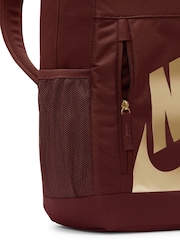 Nike Elementær Ryggsekk - Bilde 6 av 7