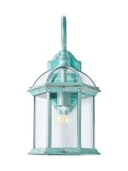 BHS Corbin 1lt Large Lantern - Image 5 of 6