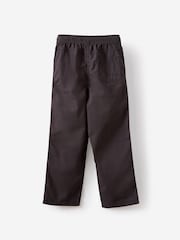 Cotton On Grey Eric Easy Trousers - Image 2 of 3