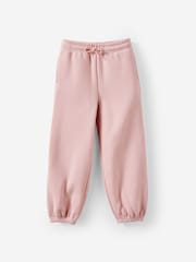 Grå - Cotton On Sammy Oversized Sweatshirt & Joggingsæt - Billede 3 af 3