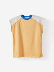 Cotton On Franky Tank Top - Slika 1 iz 3