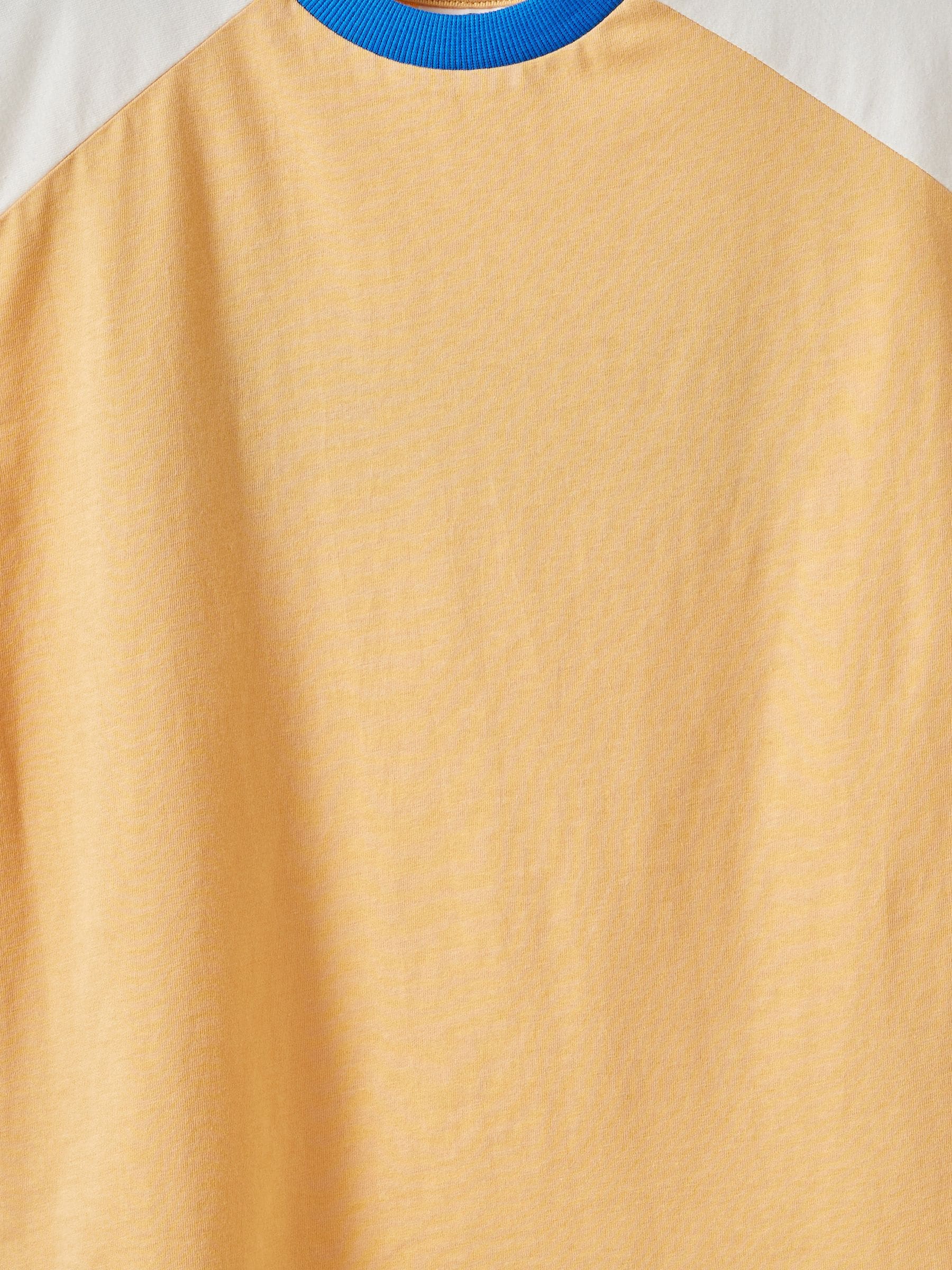 Buy Cotton On Yellow Franky Tank Top from Next Canada