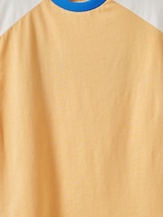 Cotton On Franky Tank Top - Slika 2 iz 3