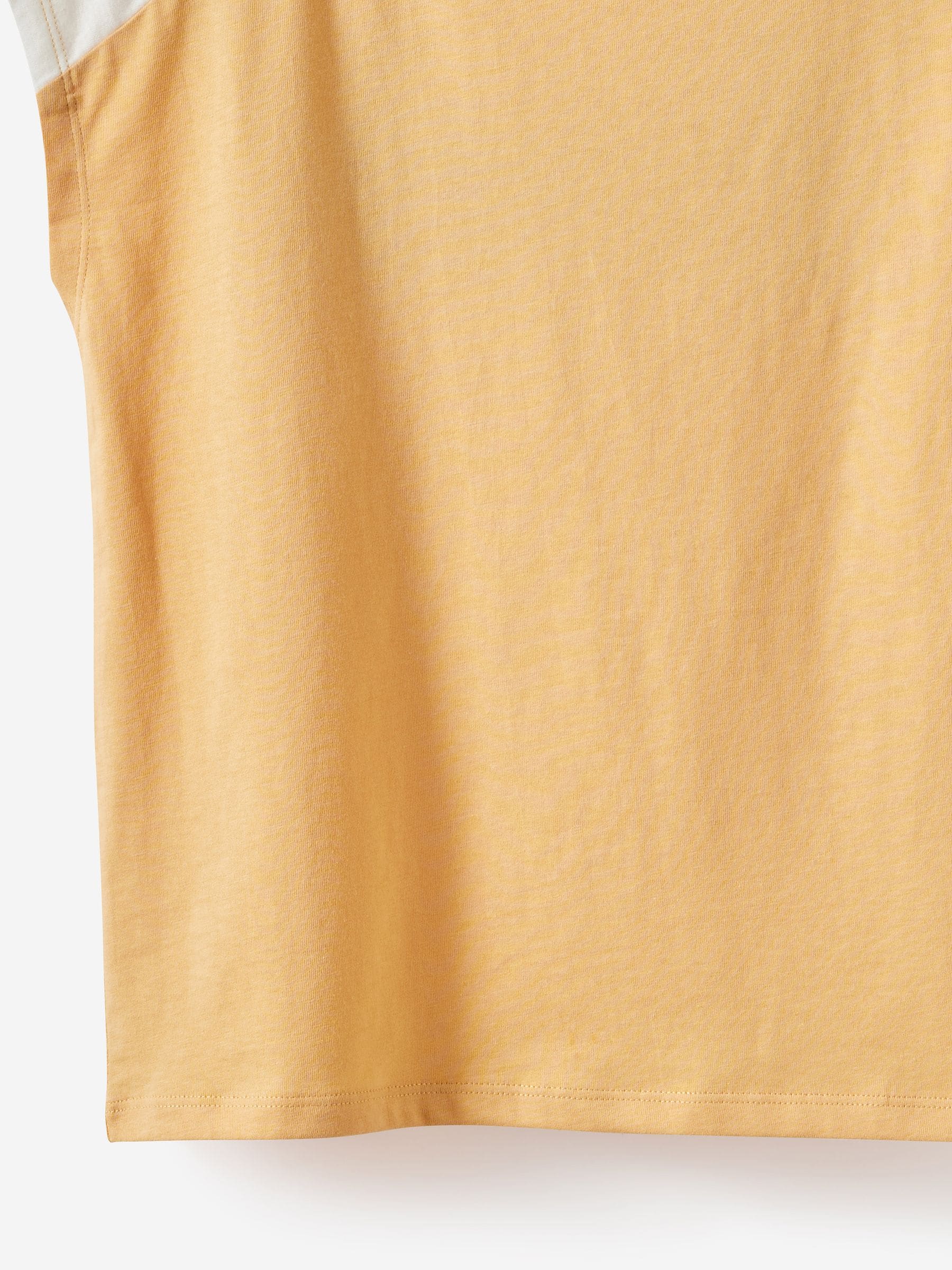 Buy Cotton On Yellow Franky Tank Top from Next Canada