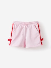 Ροζ - Cotton On Kelcey Σορτς - Εικόνα 1 από 3