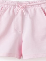 Ροζ - Cotton On Kelcey Σορτς - Εικόνα 2 από 3