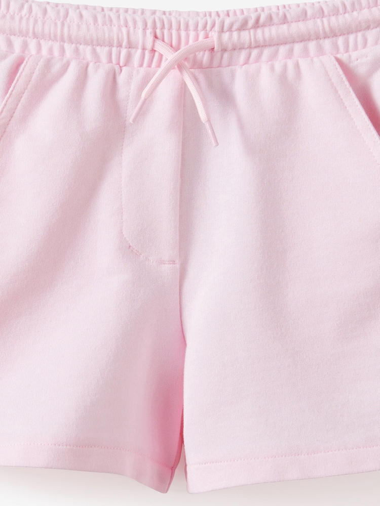 Ροζ - Cotton On Kelcey Σορτς - Εικόνα 2 από 3