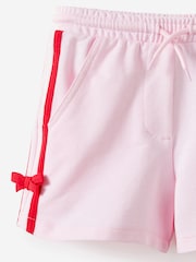 Ροζ - Cotton On Kelcey Σορτς - Εικόνα 3 από 3