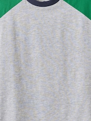 Cotton On Grey Franky Tank Top - Image 2 of 3