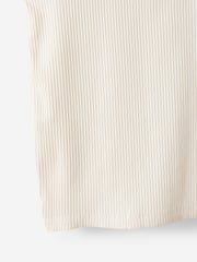 Cotton On White Eleanor Tank Top - Image 3 of 3