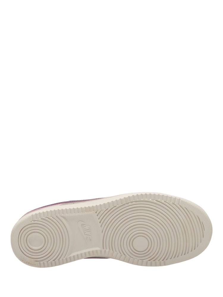 Baskets Nike Court Vision Low LX - Image 3 sur 3 Baskets Nike Court Vision Low LX - Image 3 sur 3