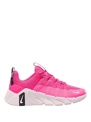 Հիպեր վարդագույն - Nike Free Metcon 7 trainers - Պատկեր 1 3-ից