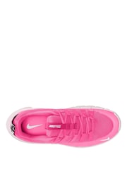 Հիպեր վարդագույն - Nike Free Metcon 7 trainers - Պատկեր 2 3-ից