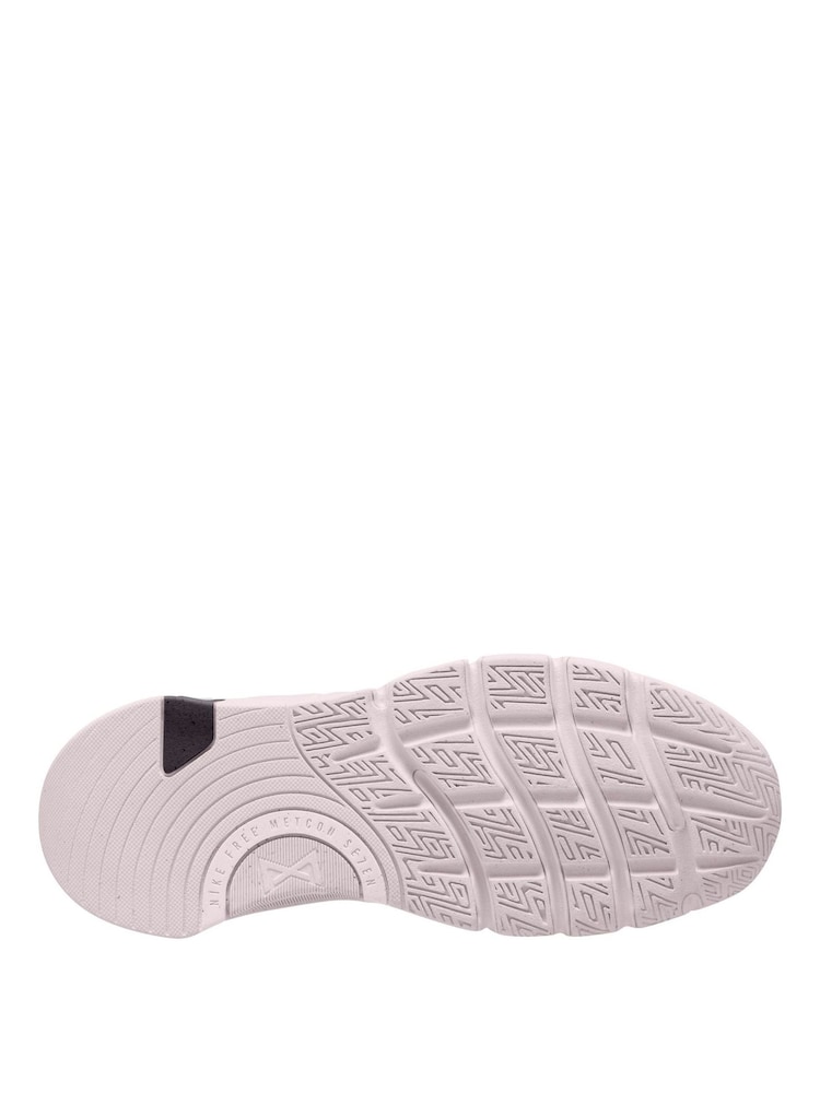 Հիպեր վարդագույն - Nike Free Metcon 7 trainers - Պատկեր 3 3-ից Հիպեր վարդագույն - Nike Free Metcon 7 trainers - Պատկեր 3 3-ից