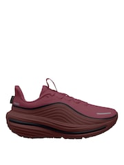Burgundija Crveno - Nike Winflo 12 Gore-Tex Road Running Trainers - Slika 1 od 3