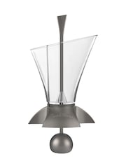 Jeray Clear Final Touch Cocktail Layering Tool - Image 3 of 4