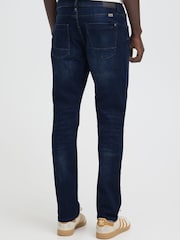 Blend Blue Twister Slim Jeans - Image 2 of 6