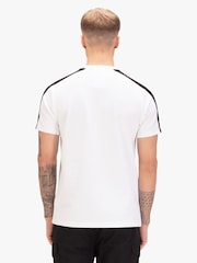 Luke 1977 White Imperial 1000 T-Shirt - Image 2 of 7