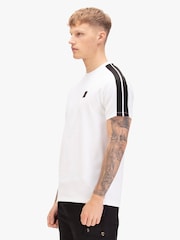 Luke 1977 White Imperial 1000 T-Shirt - Image 3 of 7