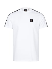 Luke 1977 White Imperial 1000 T-Shirt - Image 4 of 7