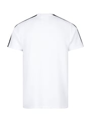 Luke 1977 White Imperial 1000 T-Shirt - Image 5 of 7