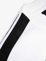 Luke 1977 White Imperial 1000 T-Shirt - Image 7 of 7