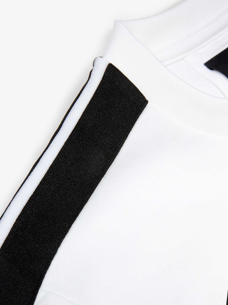 Luke 1977 White Imperial 1000 T-Shirt - Image 7 of 7