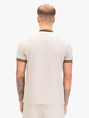 Luke 1977 Cream Coron T-Shirt - Image 2 of 6