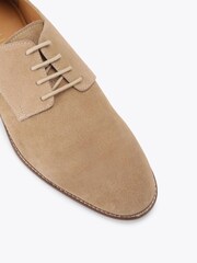 كريم - حذاء Reuben من KG Kurt Geiger - Image 4 of 4