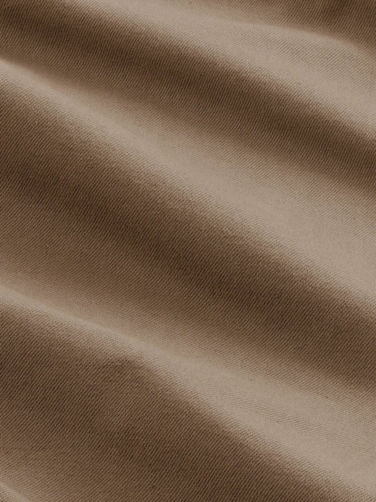 NN.07 Natural Otis 1874 Relaxed Straight Fit Jeans - Image 2 of 2