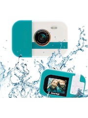 Canal Toys Photo Creator Waterproof Camera - Image 1 of 6