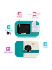 Canal Toys Photo Creator Waterproof Camera - Image 5 of 6