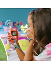 Canal Toys Com Creator Video Walkie Talkies - Image 3 of 5