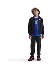 Nike Sportswear Woven Tracksuit - Imagen 1 de 4