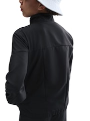 Nike Sportswear Woven Tracksuit - Imagen 3 de 4