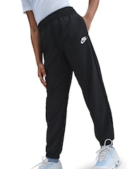 Nike Sportswear Woven Tracksuit - Imagen 4 de 4