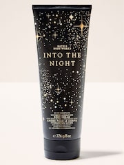 Bath & Body Works Into The Night Body Cream 226g - Image 1 of 3