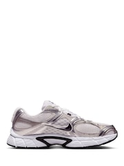 Nike White Black Grey V5 Vomero Trainers - Image 3 of 8
