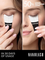 Nanolash Eyelash Serum - Image 2 of 5