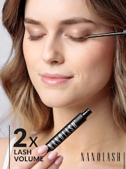 Nanolash Eyelash Serum - Image 5 of 5