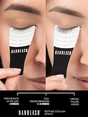 Nanolash Peptide Eyelash Serum - Image 3 of 7