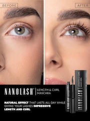 Nanolash Peptide Eyelash Serum - Image 6 of 7